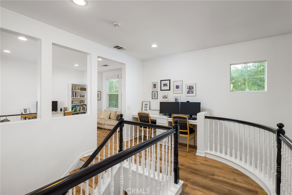 36 Tarleton Lane Property Photo 12