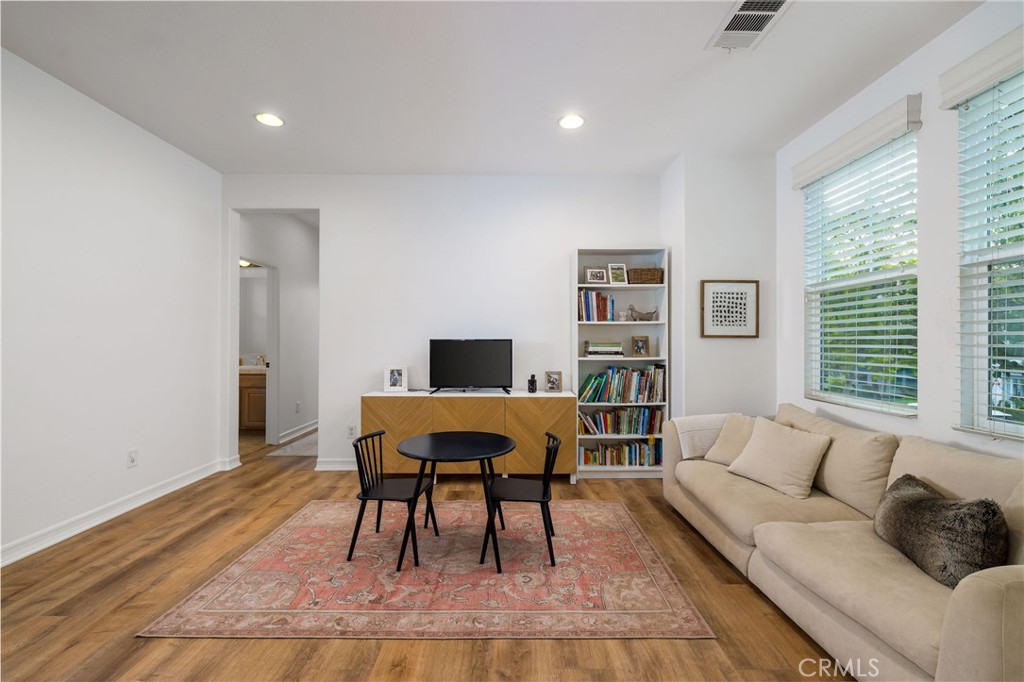36 Tarleton Lane Property Photo 13