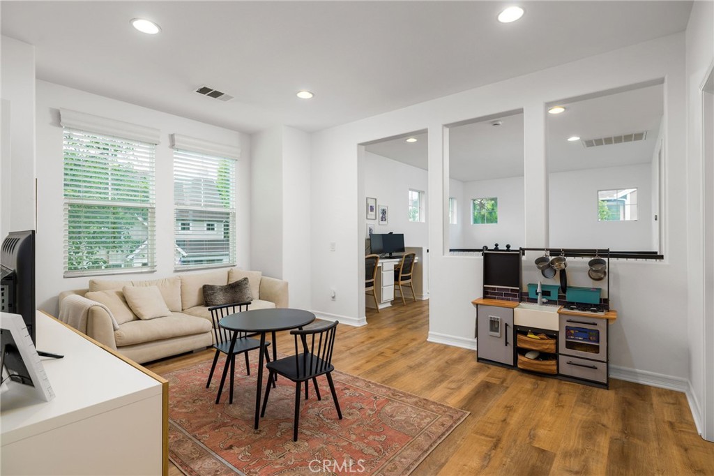 36 Tarleton Lane Property Photo 14