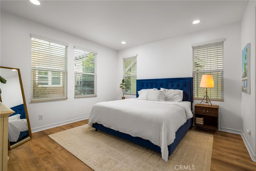 36 Tarleton Lane Property Photo 15