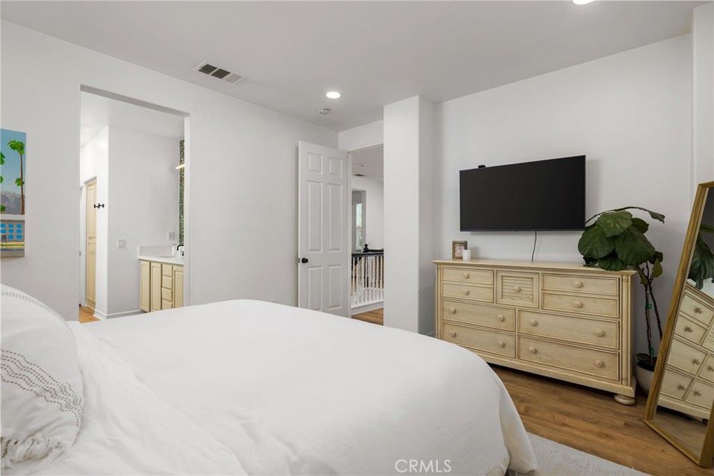 36 Tarleton Lane Property Photo 16