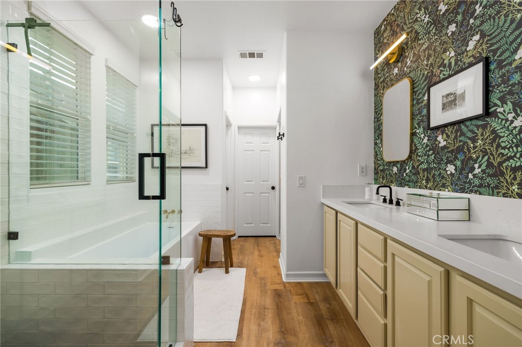 36 Tarleton Lane Property Photo 17