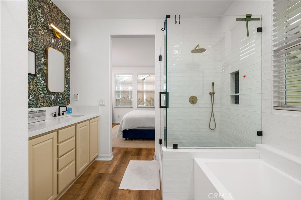 36 Tarleton Lane Property Photo 18
