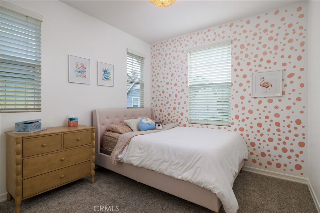 36 Tarleton Lane Property Photo 19