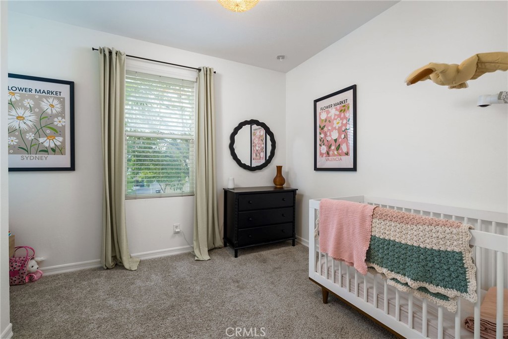 36 Tarleton Lane Property Photo 20