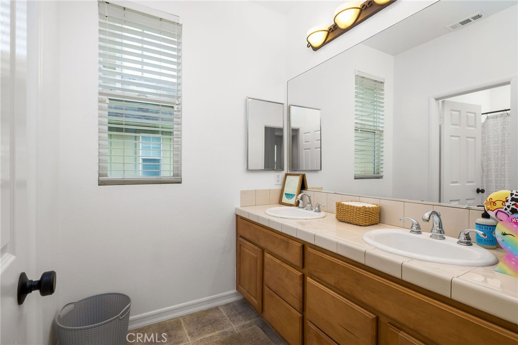 36 Tarleton Lane Property Photo 21