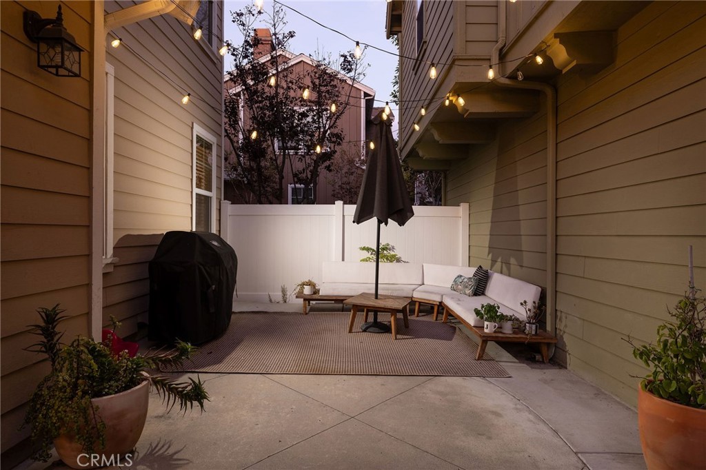 36 Tarleton Lane Property Photo 22