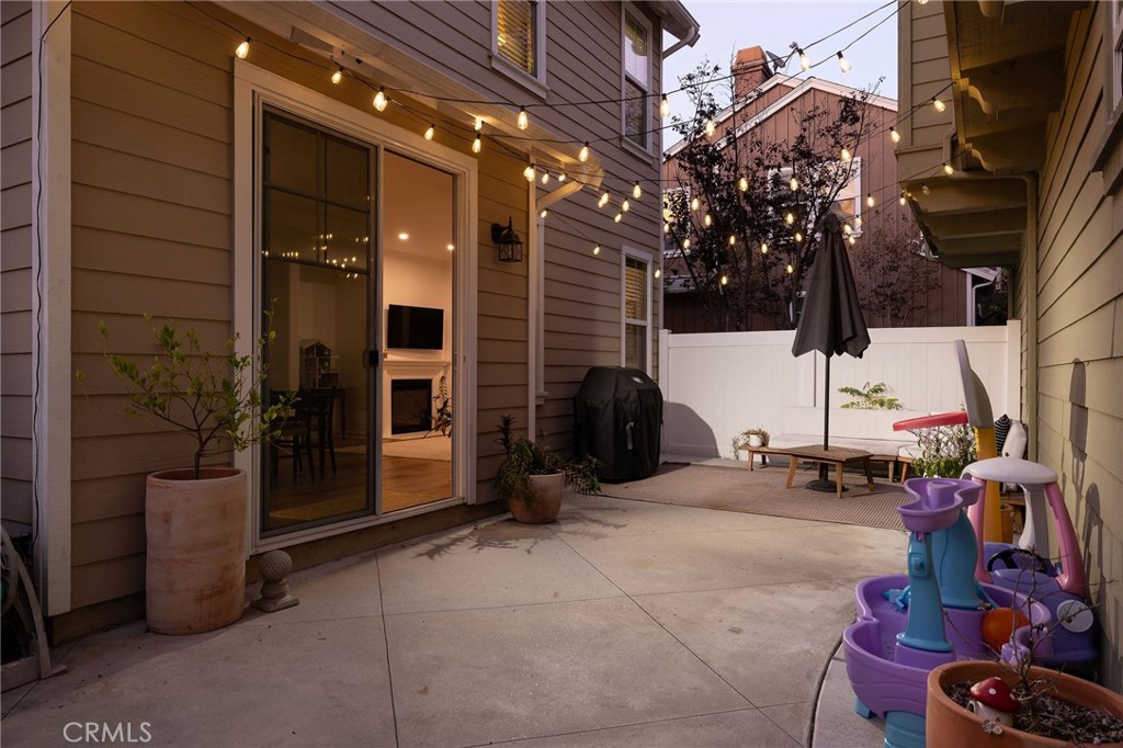 36 Tarleton Lane Property Photo 23