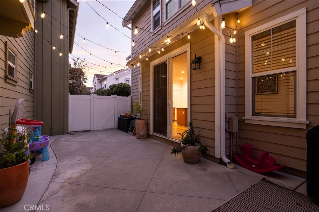 36 Tarleton Lane Property Photo 24