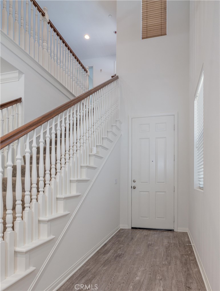 22 Willow Way Property Photo 5