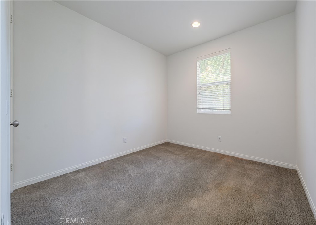 22 Willow Way Property Photo 13
