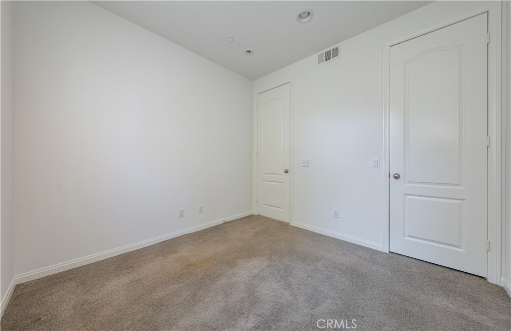 22 Willow Way Property Photo 14