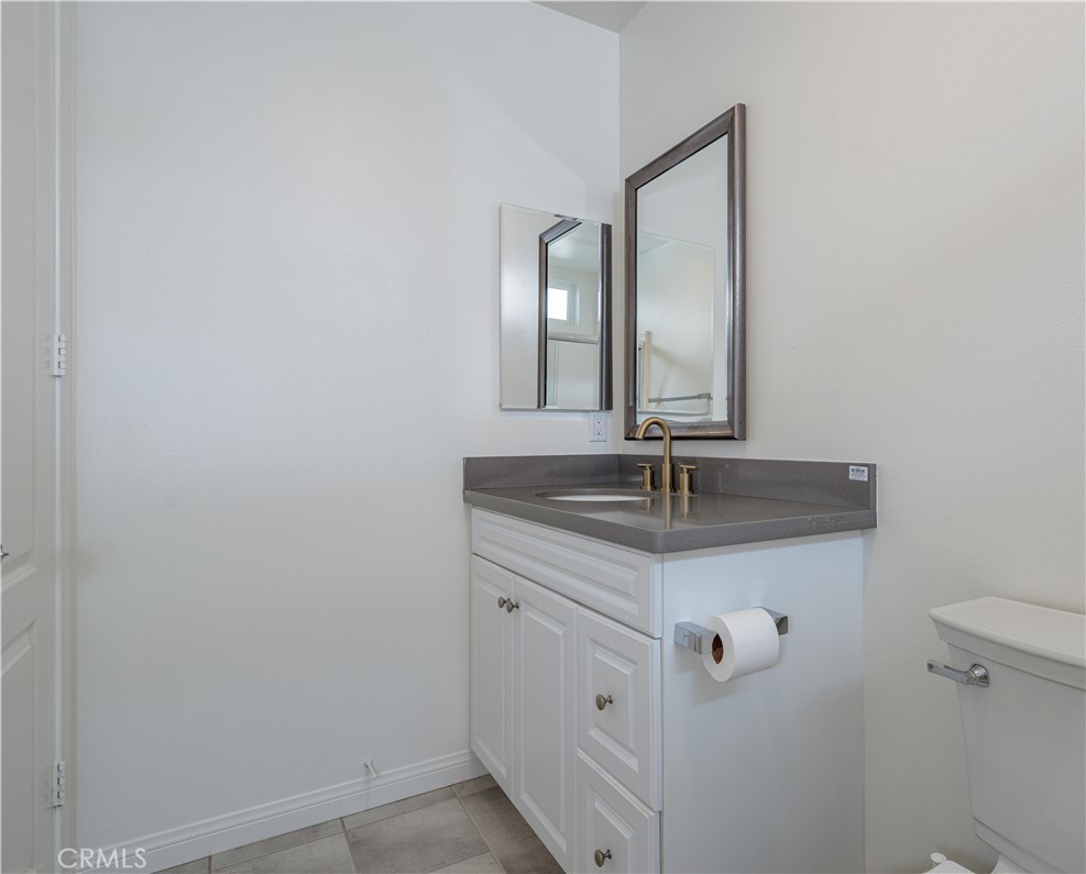 22 Willow Way Property Photo 15