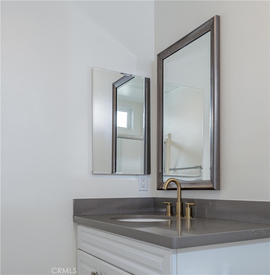 22 Willow Way Property Photo 16
