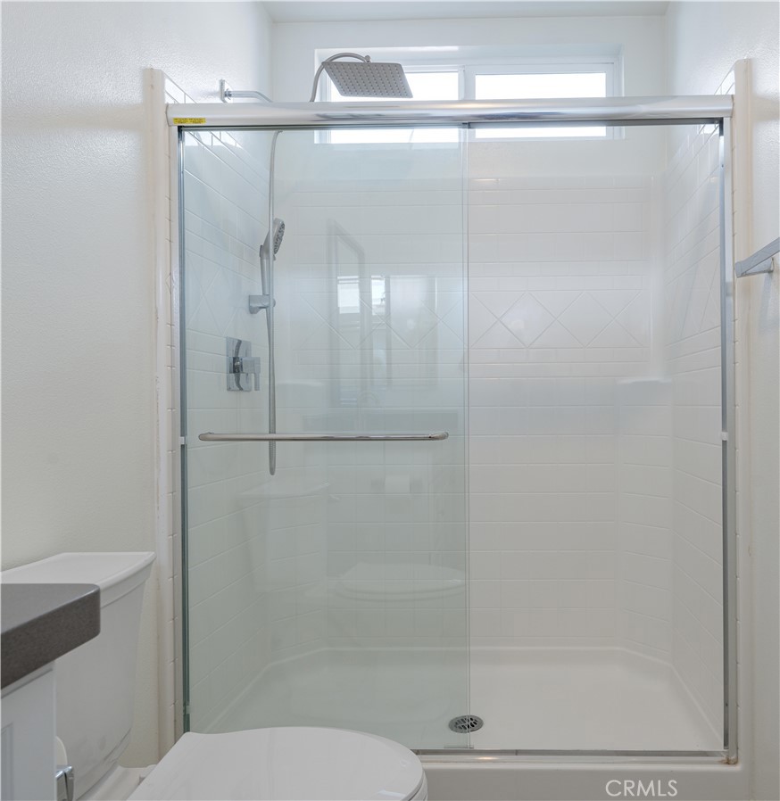 22 Willow Way Property Photo 17