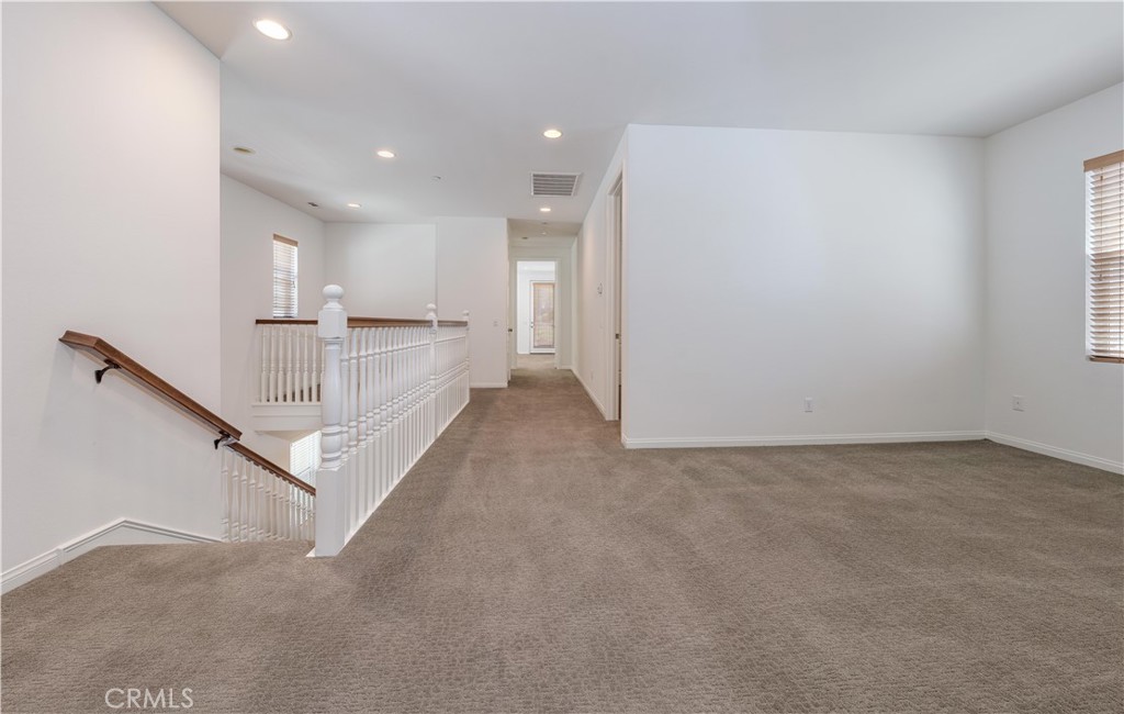 22 Willow Way Property Photo 19