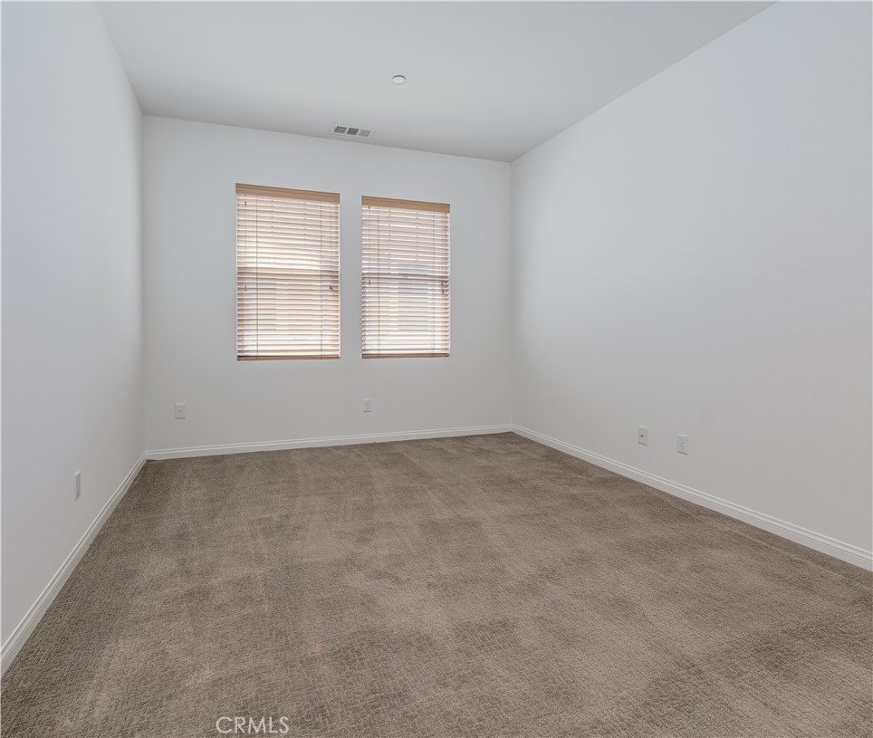22 Willow Way Property Photo 20