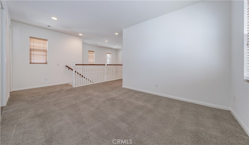22 Willow Way Property Photo 21
