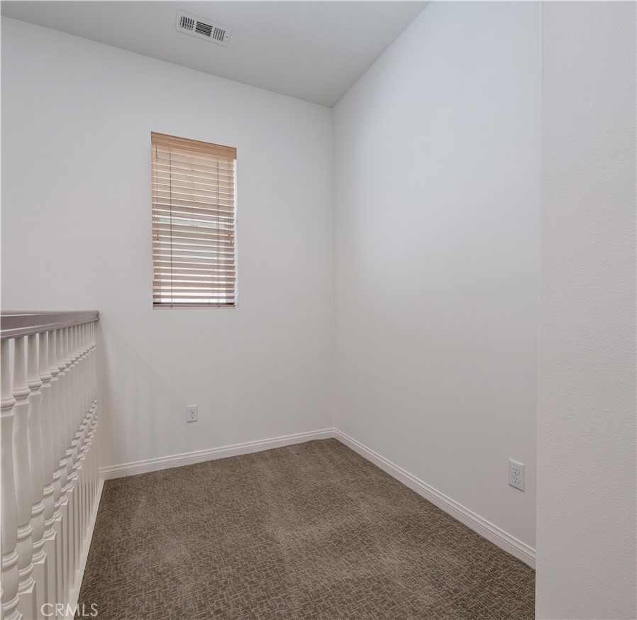 22 Willow Way Property Photo 22
