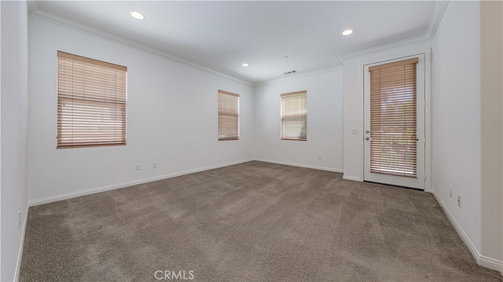 22 Willow Way Property Photo 23