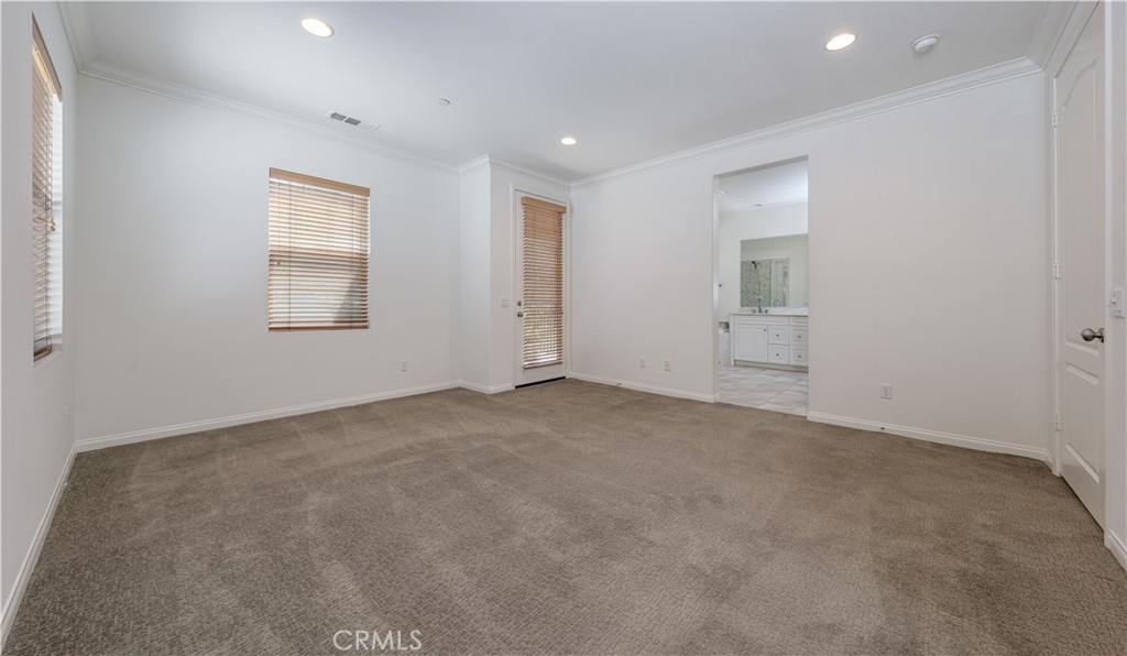 22 Willow Way Property Photo 24
