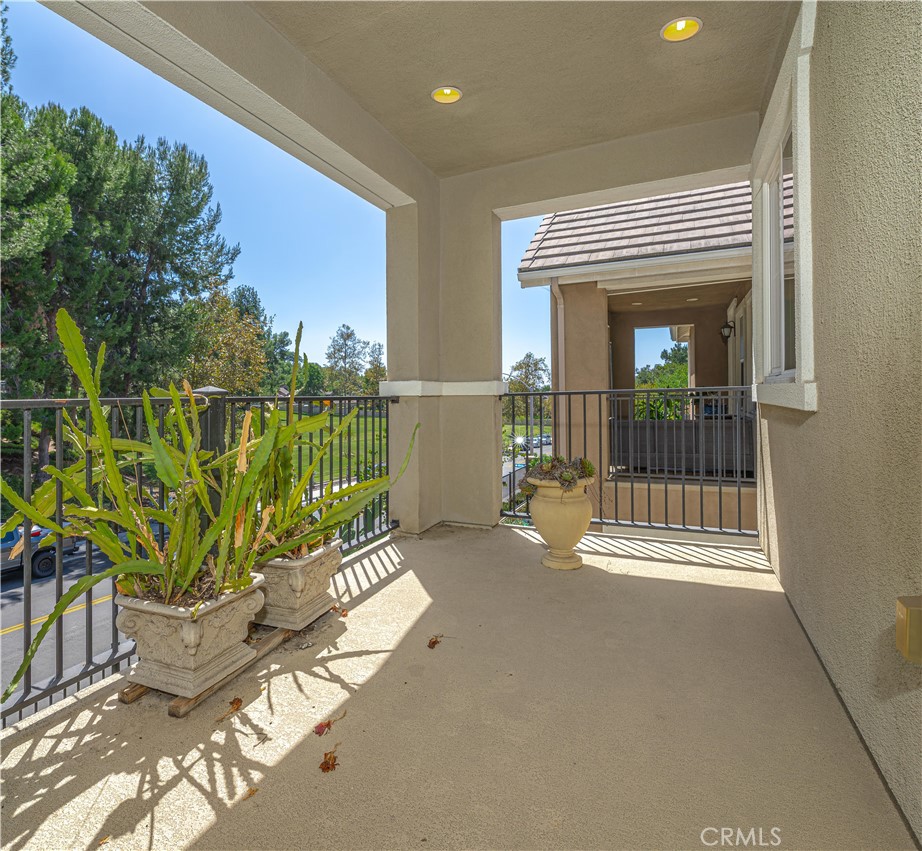 22 Willow Way Property Photo 25