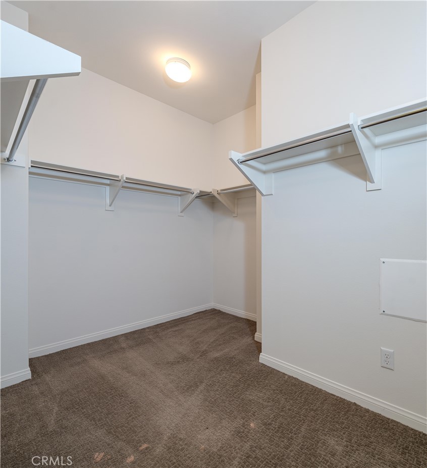 22 Willow Way Property Photo 26
