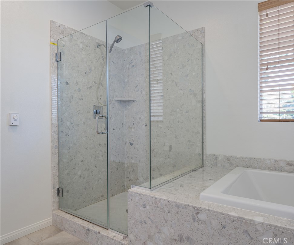 22 Willow Way Property Photo 29