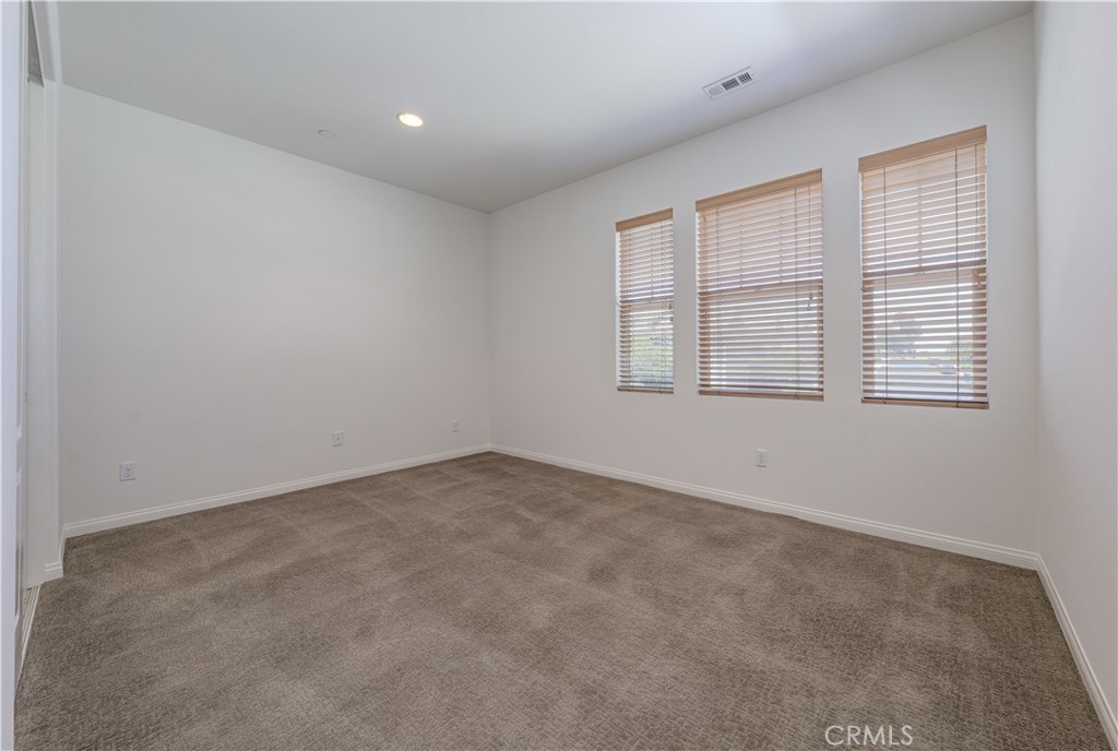 22 Willow Way Property Photo 30