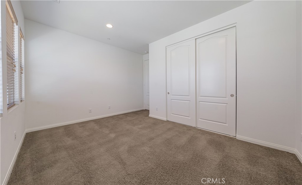 22 Willow Way Property Photo 31