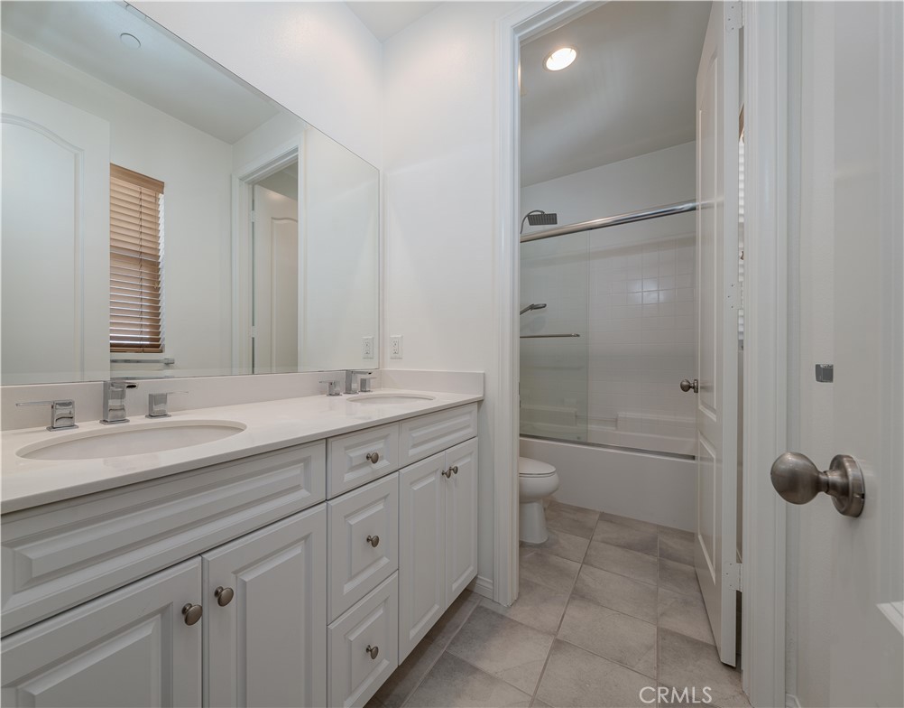 22 Willow Way Property Photo 32