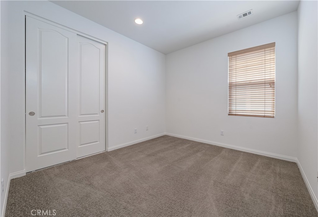 22 Willow Way Property Photo 34