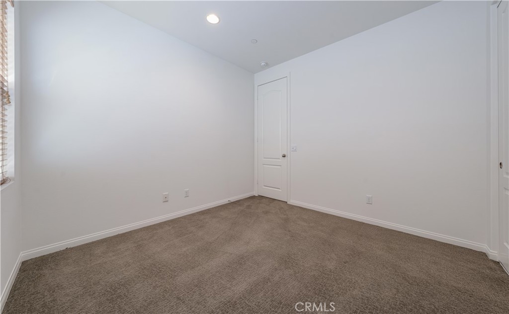 22 Willow Way Property Photo 35