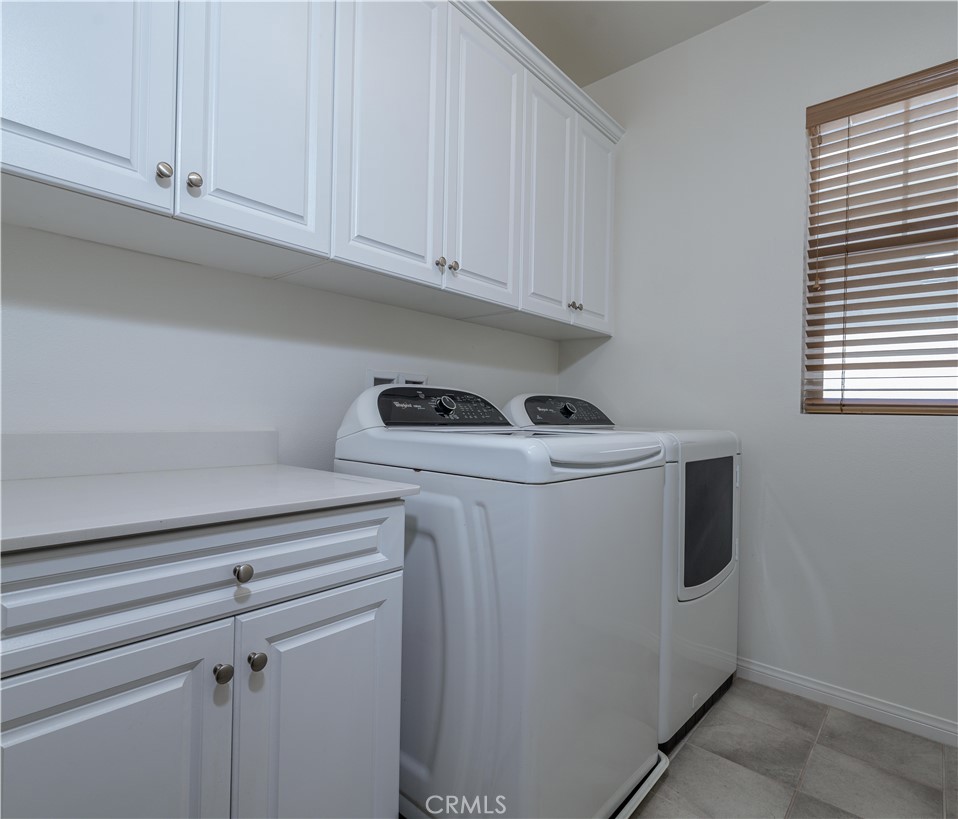 22 Willow Way Property Photo 36
