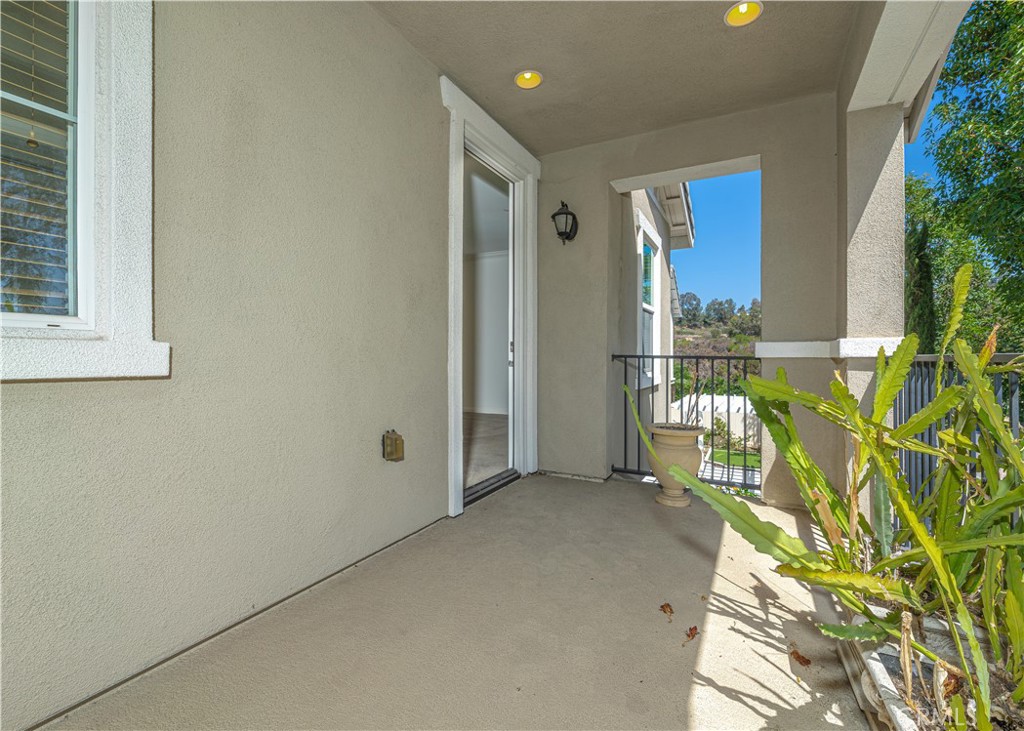 22 Willow Way Property Photo 38