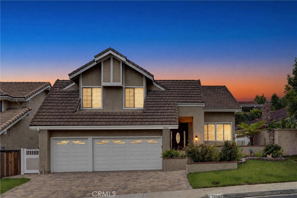 28562 Silverton Property Photo 1