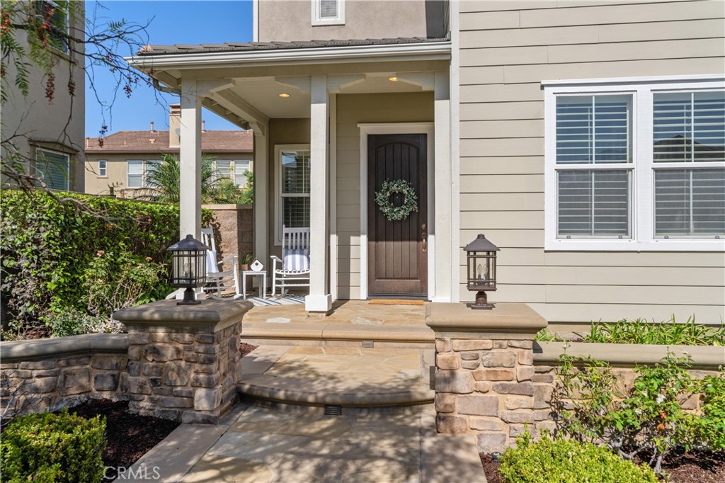 3320 Laviana Property Photo 4