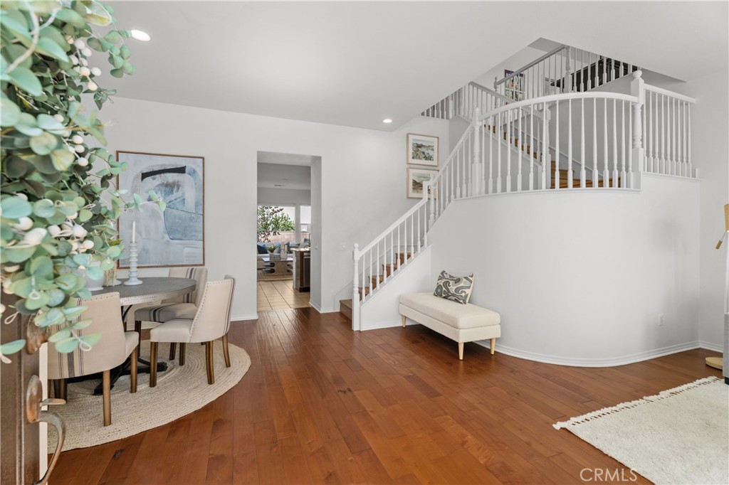 3320 Laviana Property Photo 6