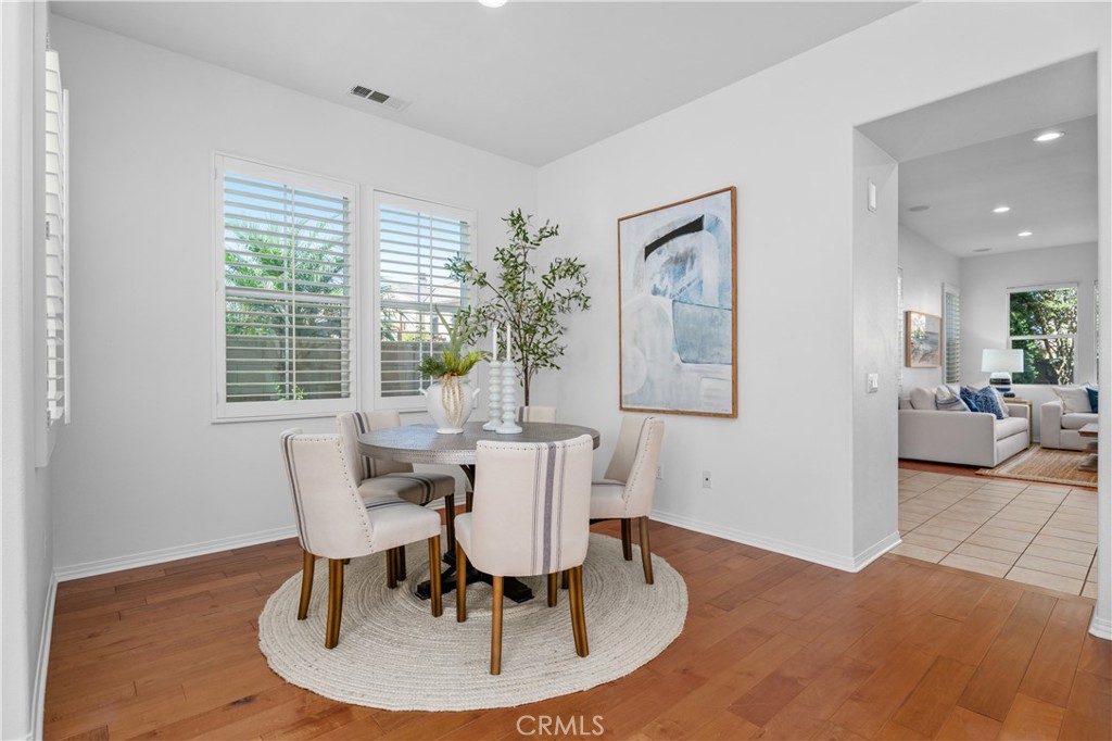 3320 Laviana Property Photo 9