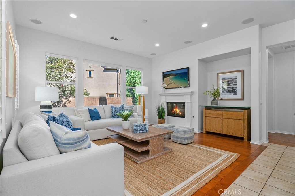 3320 Laviana Property Photo 10