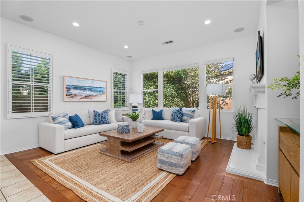 3320 Laviana Property Photo 11