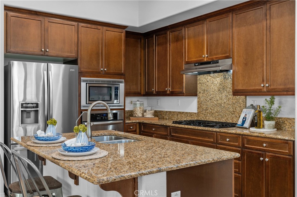 3320 Laviana Property Photo 12