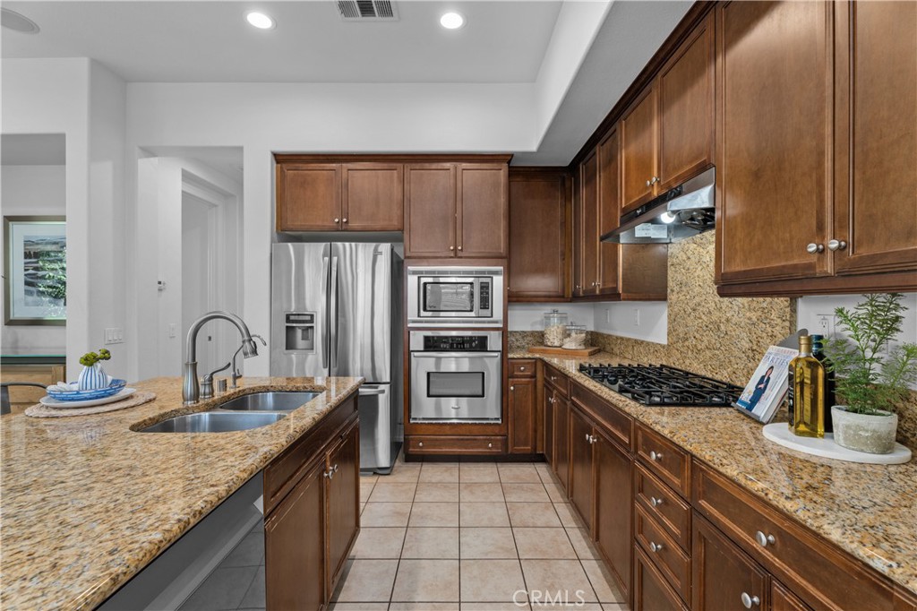 3320 Laviana Property Photo 14