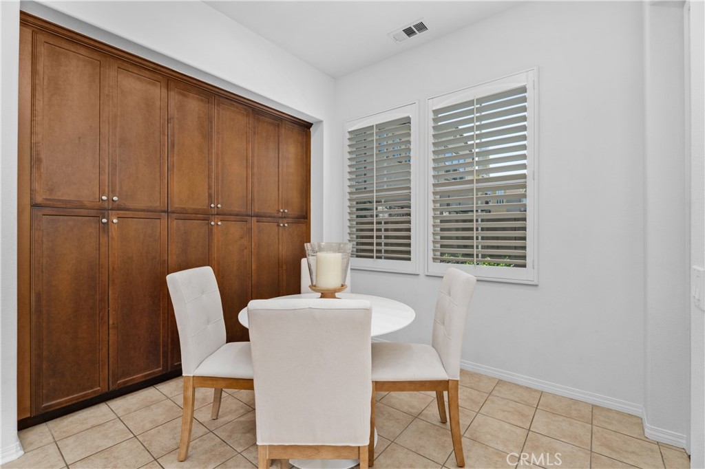 3320 Laviana Property Photo 15