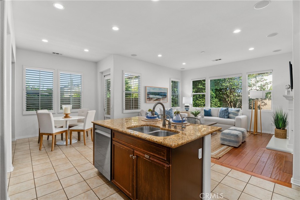 3320 Laviana Property Photo 16