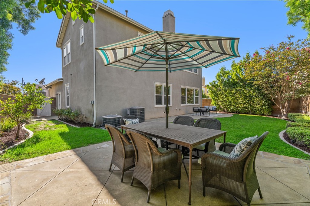 3320 Laviana Property Photo 17