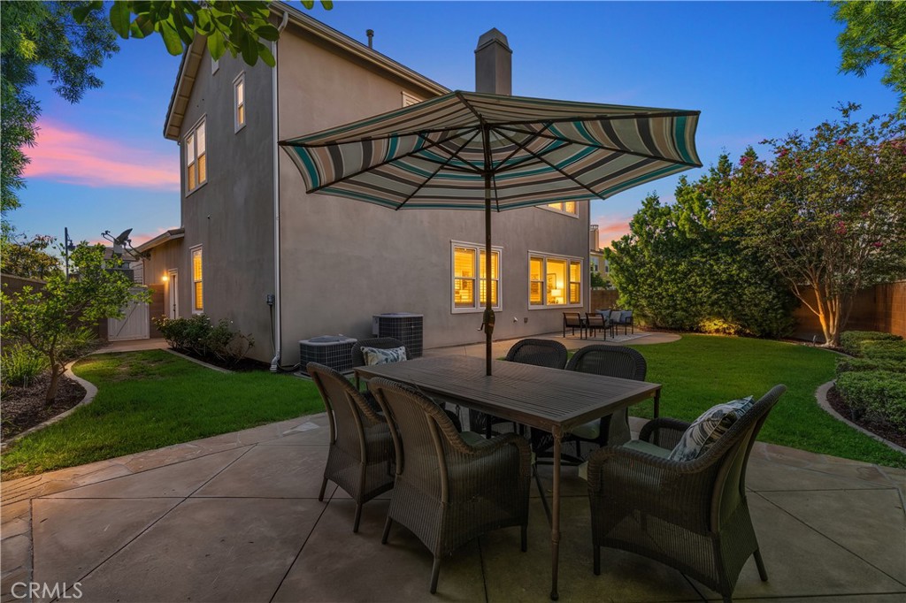 3320 Laviana Property Photo 18