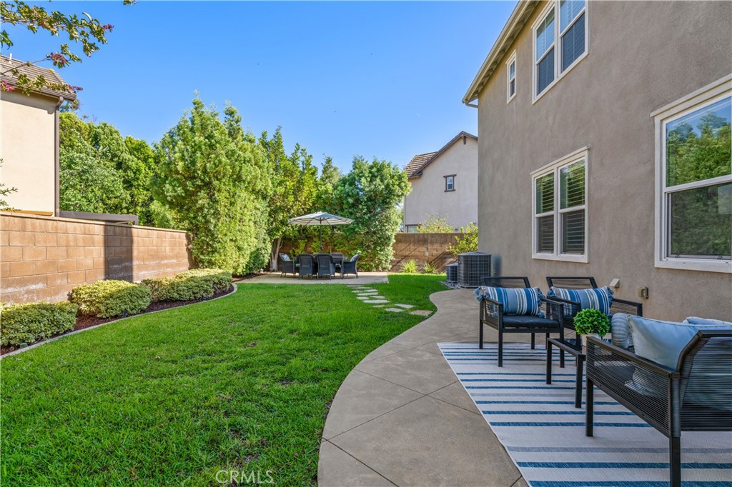 3320 Laviana Property Photo 19