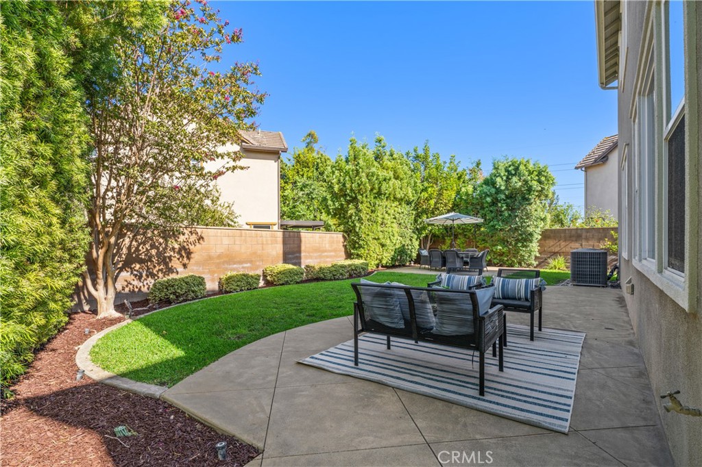3320 Laviana Property Photo 21