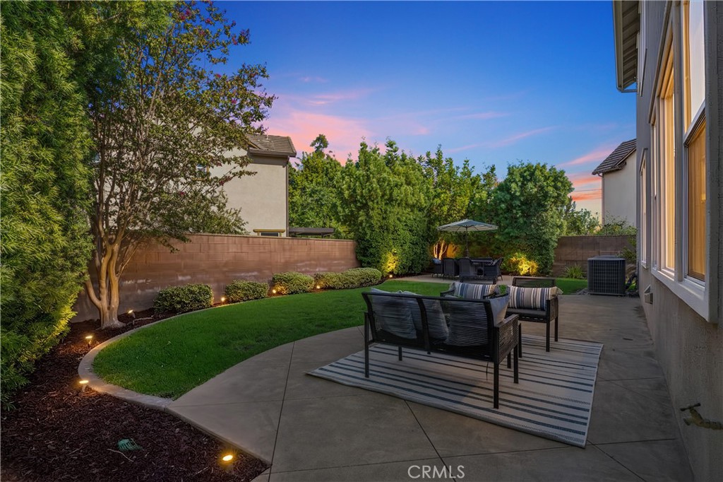 3320 Laviana Property Photo 22